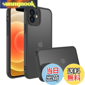 yziphone 12 mini P[X iphone 12miniP[X X}zJo[ ϏՌ wh~ ~ }bg ΂݂Ȃ Yی ČRMILKiACtH12 minipJo[ C` PinLiSheng (ubN