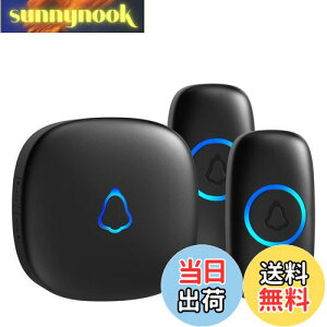 yzSECRUI CX`C փ`C C^[z CX Hsv drM@ hhAx vOCM@ Ăї M@ 2 7Fled 58 5iKʒ 300M