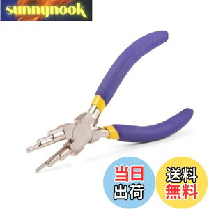 yzYWHWLX C[[vy` @\y` 6O^ ۂƂ ۃy` C[[vvC[ ~߃nh WG[ TCỸO ȂH DIY 