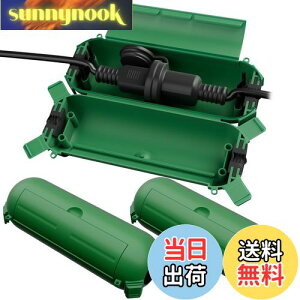 yzRESTMO 3ZbgO h RZgJo[ R[h d{bNX ό J悯 XgOCgی삷 ݂艺\ 