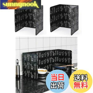 yzWXVOVXW WK[h ͂˃K[h WK[h ͂˃K[h ܂ݎ ȒP Xg[uK[h ͂˃K[h   ϔM A~jE MV[h 2 (ub