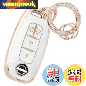 yz[YANMW] V^Zi L[Jo[ KY Zi C28n V^[NXL[P[X XChhA(LL AzCg)