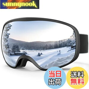 yz[RIOROO] XL[S[O LbY S[O XL[ Xm[{[hS[O q 100% UV ی OTG/h/h 180°L _ ϏՌ Ԓp Kp3-12 S j̎q ̎q c 