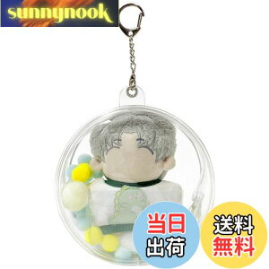 yzUmora obO Ƀo ho ʂ|[`10cmʂݗp h l` S NA P[X ۂ ɕt L[z_[t a12cmiMEJ[h|[Pbgtj