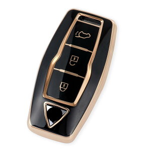 yzYANMW V^AEg_[ L[P[XKOH OUTLANDER L[Jo[V^AEg_[ PHEV GN0WX}[gL[P[X (S[fubN)