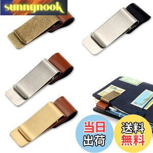 yznalaina yz_[ 蒠p 4Zbg U[yz_[ yNbv y[v U[Nbv Nbvyz_[ 蒠 m[g L J_[ wp pi