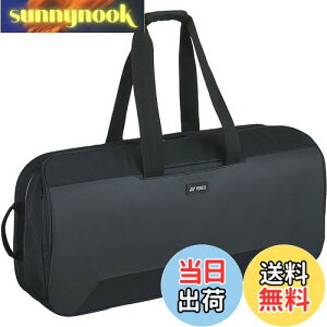 yz[YONEX] ejX PbgobO 2WAYg[igobO (ejX2{p) ubN