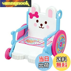 yzpCbgR[|[V  p[c 񂭂܂