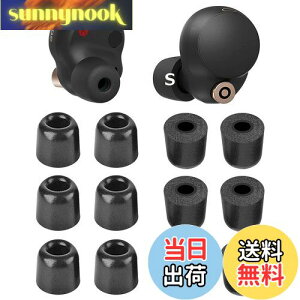 yzA-Pcas ᔽC[s[X SONYp WF-1000xm5p E^C[s[X [tH[C[`bv WF-1000xm4 Fit in the Case mCYAC\[VC[s[X tBbg 