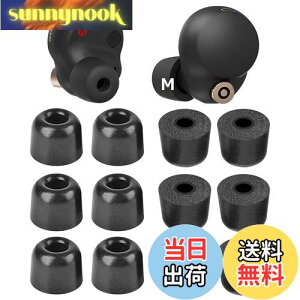 yzA-Pcas E^C[s[X ᔽC[s[X LtH[C[`bv SONYp WF]1000xm5p WF]1000xm4p Fit in the Case mCYAC\[VC[s[X tBbg 