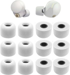 yzmCYLZᔽC[s[X Sonyp 1000xm5p WF-C700np WIV[YCzp WFV[YCzp |E^tH[f E^C[s[X XM5p yLTCY 6