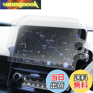 yzxh 2 VG^ (2022.8`) bPETtBb˖h~bir tB 10.5 C` fBXvCI[fBI p Sʕی^Cvy J[irN z{ A`