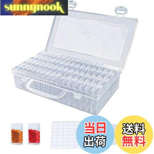 yzr[YP[X P[X NAP[X 64 Ɨ^ r[Y _ChA[gc[ lCP[X p[c  Gݓ P[X r[YRpNg [ (V[