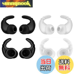 yzA-Pcas X|[cpC[s[X h~C[s[X Ji^Czp C[tbNtC[s[X a_C3.5-5mm~`Ji^CzΉ \j[Ji^Czp