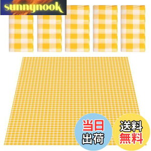 yzDanYun W[V[g ĝ 5Zbg 180x180cm 唻 sNjbNV[g `FbN RpNg 3`5lp W[}bg e[uNX hV[g sNjbN}bg ܂肽