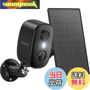 yzy2025ŁE500fES݌vz COOAU hƃJ O \[[ 500f AIľm AlexaΉ 130°LpBe \[[plt ĎJ O \[[ ԃJ