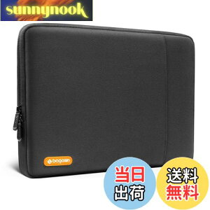 yzbagasin ϏՌ p\RP[XA15.6 16C` m[gPCP[XCi[obO bvgbvX[u t|Pbgt, MacBookAHPADellALenovoAAsusƌ݊B