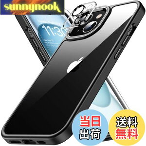 yziphone15 p P[X ubN ϏՌ JYیt ACtH15 p P[X ČRMILKi ϋv ΂ݖh~ ACz15 p P[X CX[dΉ Ή SGSF X}zP