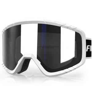 yz[Findway] XL[S[O LbY XL[S[O l Xm[S[O Y Xm{ S[O ዾΉ Xm[{[hS[O OTG L h/h/܂~ UVJbg wbg
