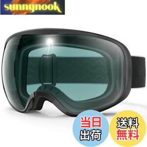 yz[RIOROO] XL[S[O Xm[{[hS[O OTGKlΉ L ʃY 100% UVJbg ܂~ h/h _ ϏՌ Y fB[X l [X