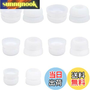 �y���������zA-Pcas �_�u���t�����W �C���[�s�[�X 2�t�����W�C���[�s�[�X �C���[�`�b�v TWS�J�i���^�C���z���p Sony�p1000xm5�p1000xm4�pSoundcore�pJBL�J�i���^�C���z���p �����p�V���R���� �Z��TWS��