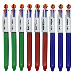 yzMaydahui  4F oXPbg{[ {[y 12{Zbg 0.7mm  F @\ 킢 [ 蒠p  q w NX}X Mtg v[g