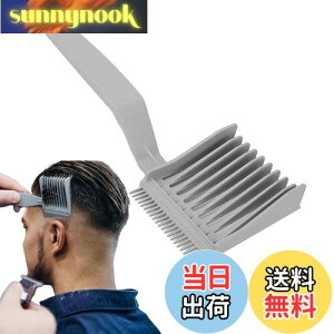 yzZHEJIA tF[hR[ v̗tJbeBOR[ o[o[tF[hR[ Y tbggbvKChR[ j  T UX  ṽwAJbgR[