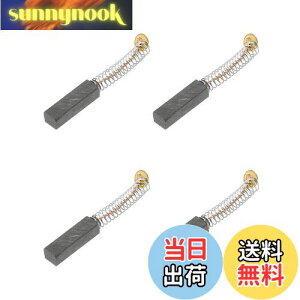 yzPATIKIL J[{uV 20x6x5 mm d[^[ dH AOOC_[e[u\[ XyAp[cCp 4