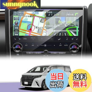 yzLUWU At@[hEFt@CA 40n 14C` ir KXtB 1Zbg g^ At@[h J[ir 14C` 9H x^b` LYEECAh~ \tȒP 