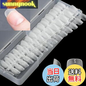 yzHAPVITAL lC`bv  O NA 240  TfBO RȃtBbg  [P[Xt RȃtBbg WFlC Ɩp Kp lCA[g (I[o)