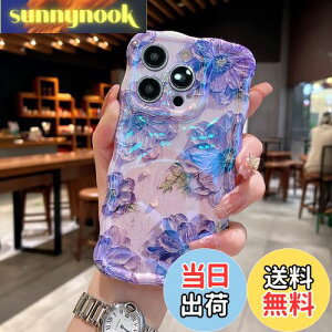 yzQLTYPRI iPhone 15P[XTPUJo[  ؍  ԕ ^ y ϏՌ X}zP[X CX[dΉ Xgbvz[t ACtH15 P[X 6.1C` Ή - p[v