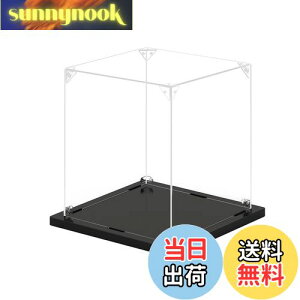 yzKUKERtBMAP[X ANP[X UVJbg RNVP[X fBXvCP[X gݗĊȒP  h~  N[jONXti15×15×15cmj