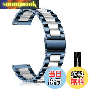 yz[LuFiYa] voh xg18mm / 20mm / 22mm / 24mm oh XeX 18~ 20~ 22~ 24~ rvoh oh Xgbv rWlX xgHt 18mm / 20