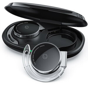 yzCXCz | Nbvwbhz Bluetooth 5.3 CXCz X|[c | ĂɂȂ Ԃ[Ɓ[Cz X|[cbluetoothCz