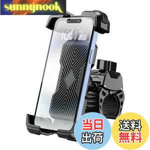 yzGrefay 2023Vo Ў葀 ]ԗp X}z z_[ X^h ȒPt [hoCN ^b` X}[gtHz_[, ]Ԍgуz_[, ]Ԃ܂كz_[, NX