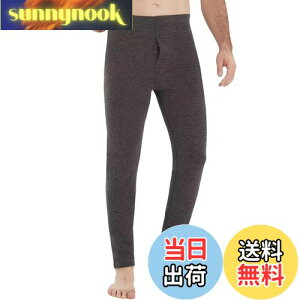 yz[Sillictor] h^Cc Y Ci[ pc Y{ OJ ۉ MX XeeR O Xpbc H~t yE[ƃVNz 1188gr-3XLi{TCYXLj