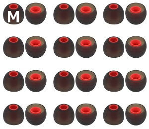 yzA-Pcas C[s[X CzLbv 2ލdxVRnCubhC[s[X dቹ Չ Sonyp XM5pXM4pXM3pWF-C500pWF-C700np 2412yAMTCY Black-Red24M