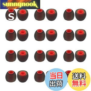 yzA-Pcas C[s[X CzLbv 2ލdxVRnCubhC[s[X dቹ Չ Sonyp XM5pXM4pXM3pWF-C500pWF-C700np 2412yASTCY Black-Red24S