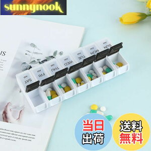 yzWXVOVXW P[X sP[X  sP[X 1T P[X 1T 12 ^ gїp sP[X T  Cɕ[ Z[ ^ sP[X  P[X ~jT