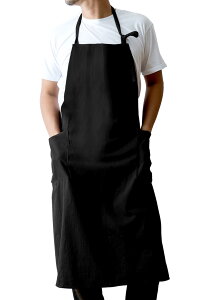 yz[Chapdaddy] Gv Yp H JtF lzn  ƃGv(ubN)