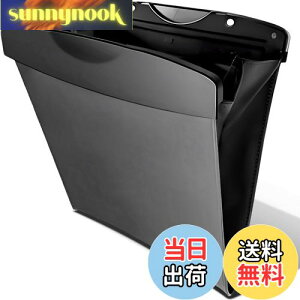 yzyMotorzEz  S~ sWŒœ|Ȃt X ԗpS~ J[pi ubN