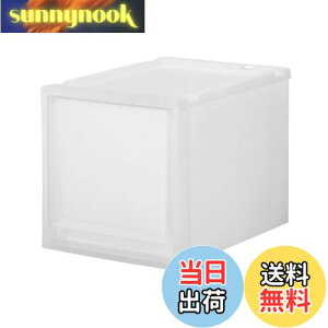 yzVn Lb`⃉h[Ŏgpo[P[X i tBbcP[X FC40 Fits ȃXy[Xɂsb^ȉs40cm { A~⋭Őςݏd˂Ă ߑP[X 