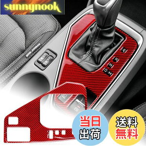 yzAIRSPEED Xo NXgbN GUn 2023 2024p J[{t@Co[ ANZT[ p[c Z^[R\[MAVtgmuplXebJ[ K[jbV  JX