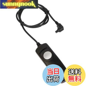 yzKenko JpLR [gC09 Lm RS-N3^Cv R[h90cm Vb^[{^Œ@\ KRC09-C-RSN3