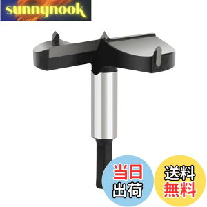 yz؍Hph {Arbg C2du z[\[ tHXi[rbg ؍H ؍Hp ؃vX`bN ؍ސ؍  DIY ؍H(90mmj