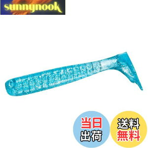 yz_C(DAIWA) J}XA[ J}Xn^[Vbh u[CV