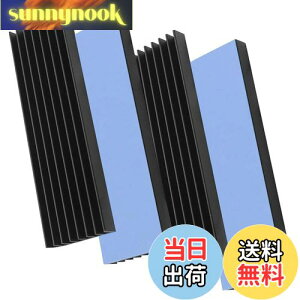 yzBTtime q[gVN 70mm×22mm×6mm ptB A~jE q[gVN MڒV[g4pcst H LEDAvɓKp M\΍ 4 (ubN)