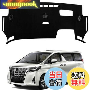 yzg^ At@[h 40n _bV{[h}bg Ft@CA 40n _bV}bg AGH4#W AAHH4#W TAHA4#W TAHA4#W 2023N6` p Ă~ _bV{[hی}bg p