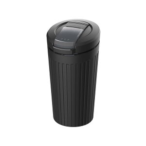 yzY ԓpi DM EXEA(GNZA) M^oR\tgAbV BK ED-631hNz_[^ dq^oR ubN