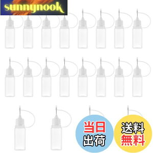 yzADOFUN jR[{gy20*10mlzjt X|Cg{g Lbh{g jt ڒ܃{g DIY N[Oc[ ւe j[h{g hbp[{g t p DI